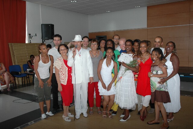 min 2008 06 29 argenteuil 097